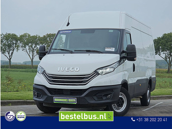 Furgone chiuso IVECO Daily 35s14