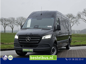 Furgone chiuso MERCEDES-BENZ Sprinter 315