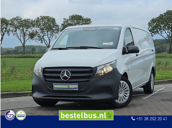 Furgoncino MERCEDES-BENZ Vito 116