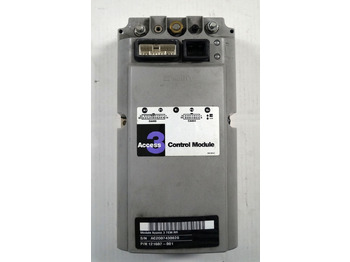 : immagine di intestazione