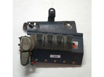 Sistema elettrico