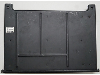 ECU per Mezzo di movimentazione Daewoo 88430A | Printplaat control board 80V Sn. 906141437 for B20S-2: foto 2