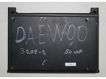 : immagine di intestazione