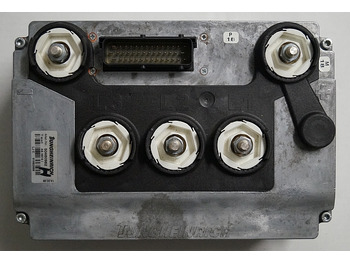 : immagine di intestazione