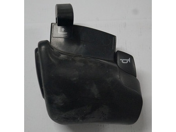 Sistema elettrico JUNGHEINRICH