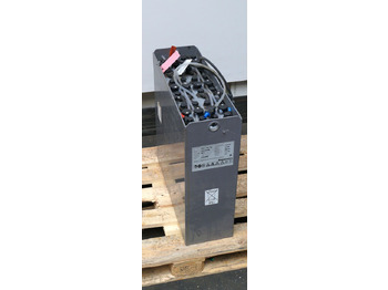 Batteria JUNGHEINRICH