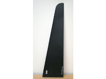 Carrozzeria ed esterni per Mezzo di movimentazione Still 0606571 | R60-25L/30K links left: foto 2