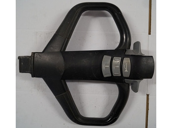 Sistema elettrico STILL