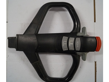 Sistema elettrico STILL