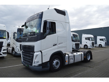 Trattore stradale VOLVO FH 460