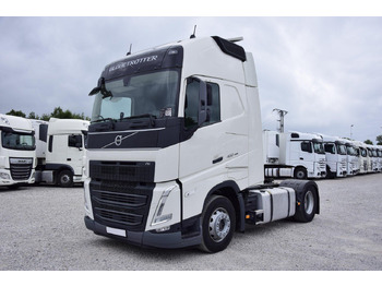 Trattore stradale VOLVO FH 460