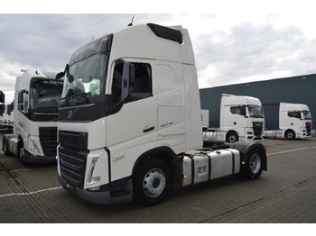 Trattore stradale VOLVO FH 460