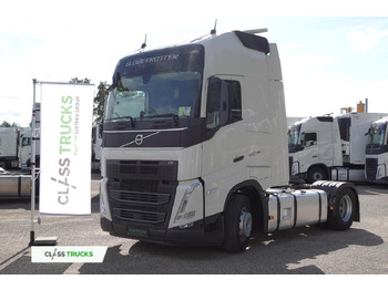 Trattore stradale VOLVO FH 460