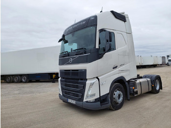 Trattore stradale VOLVO FH 460