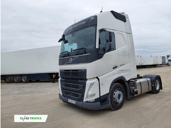 Trattore stradale VOLVO FH 460