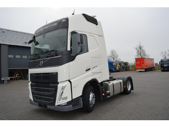 Trattore stradale VOLVO FH 460
