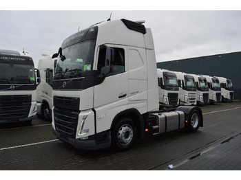 Trattore stradale VOLVO FH 460