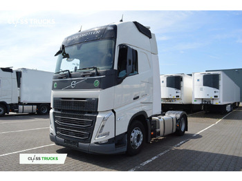 Trattore stradale VOLVO FH 460