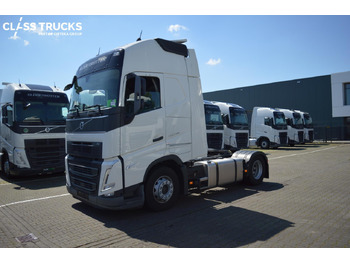 Trattore stradale VOLVO FH 460