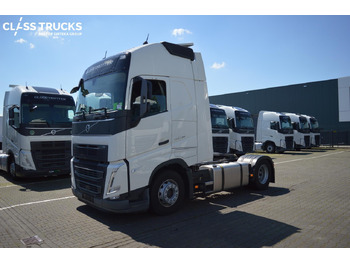 Trattore stradale VOLVO FH 460