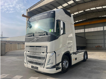 Trattore stradale VOLVO FH 460