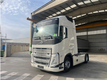 Trattore stradale VOLVO FH 460