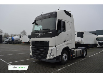 Trattore stradale VOLVO FH 460