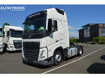 Trattore stradale VOLVO FH 500