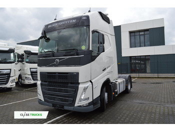 Trattore stradale VOLVO FH 500