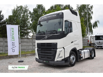 Trattore stradale VOLVO FH 500
