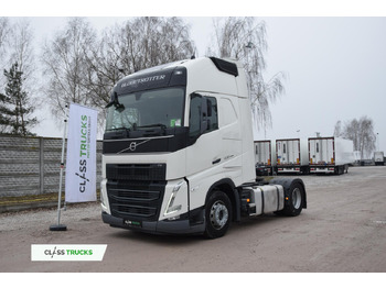 Trattore stradale VOLVO FH 500
