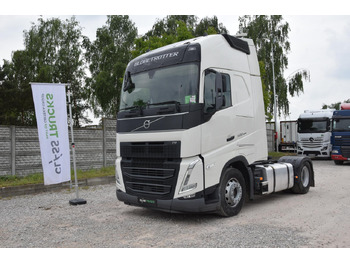 Trattore stradale VOLVO FH 500