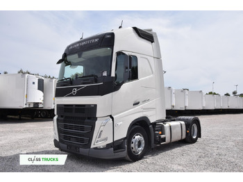 Trattore stradale VOLVO FH 500