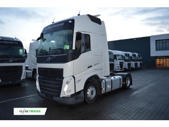 Trattore stradale VOLVO FH 500