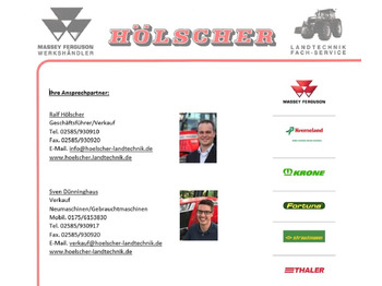 Coltivatore Akpil Warrior 300: foto 4 Coltivatore Akpil Warrior 300: foto 4