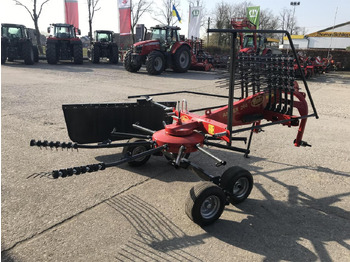 Voltafieno Vicon ANDEX 394: foto 3