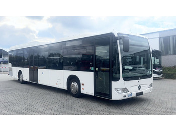 Autobus urbano MERCEDES-BENZ Citaro