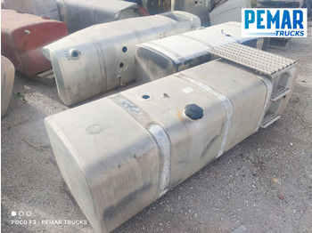 Attrezzo/ Attrezzature