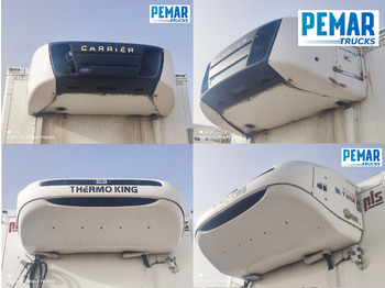 : immagine di intestazione