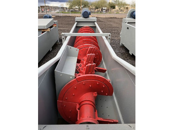 Macchina da cantiere KINGLINK