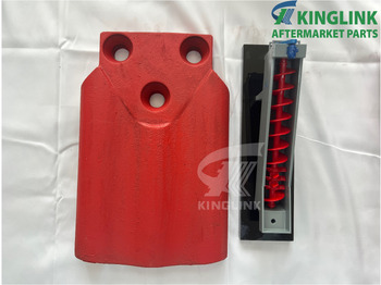 Macchina da cantiere