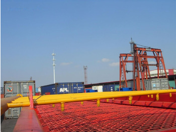 Vaglio nuovo Kinglink Gold Ore Vibrating Screen 3YA1860 | 200TPH: foto 4