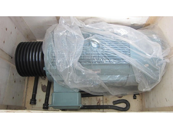 Frantoio a cono nuovo Kinglink KLC1380 Cone Crusher with High Quality: foto 5