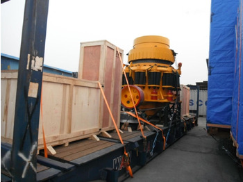 : immagine di intestazione