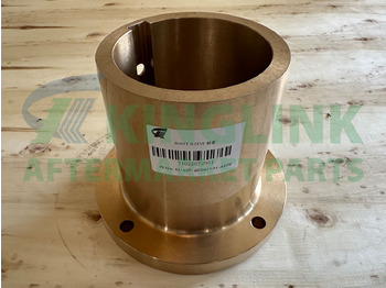 Ricambi per Macchina da cantiere KINGLINK Copper Alloy Countershaft Bushing 1022061401 For HP200 Cone Crusher: foto 3 Ricambi per Macchina da cantiere KINGLINK Copper Alloy Countershaft Bushing 1022061401 For HP200 Cone Crusher: foto 3