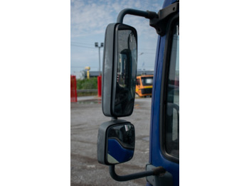 Specchio retrovisore MAN TGL