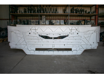 Cofano per Camion nuovo MAN TGX: foto 2