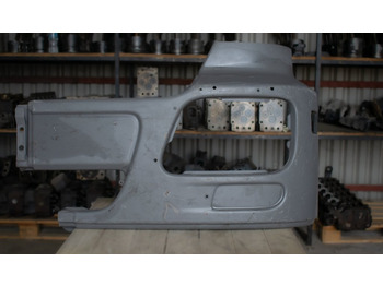 Angolo paraurti MERCEDES-BENZ Actros