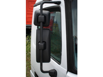 Specchio retrovisore MERCEDES-BENZ Actros