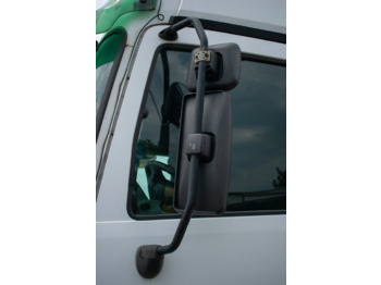 Specchio retrovisore MERCEDES-BENZ Actros